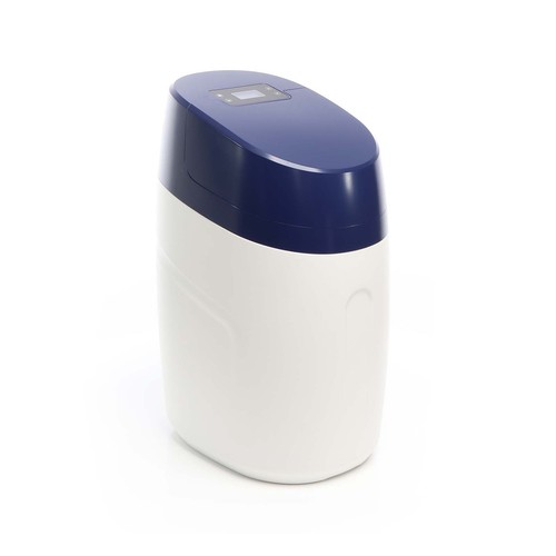 Naturewater soft - naturewater, soft-v1