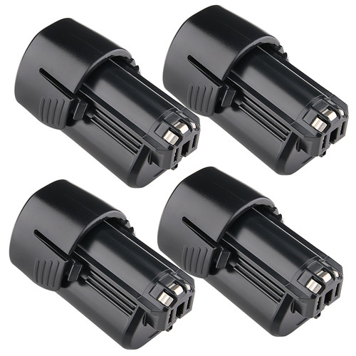 Per bosch professional gba - per,