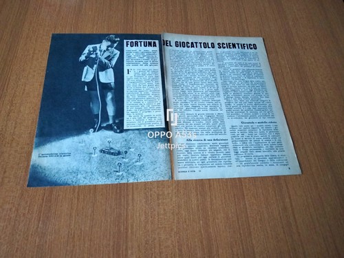 1950 the scientific - the,