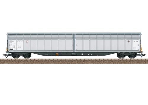 Trix 24554 carrello a - 24554,