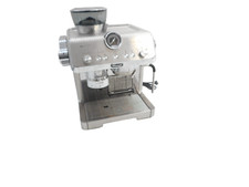 DeLonghi La Specialista Opera