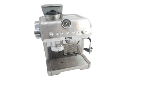 Delonghi specialista opera - specialista,