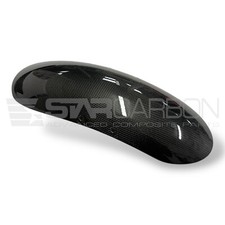 Parafango anteriore bmw r12 - anteriore,