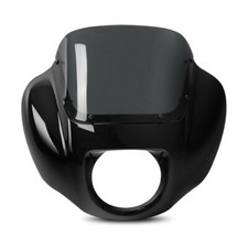 Carena faro per Kawasaki VN