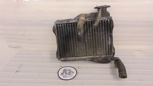 1982 yamaha 350 lc oem - yamaha,