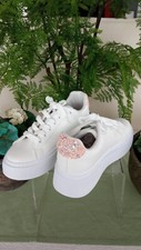 Scarpe da ginnastica donna