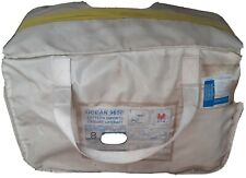 ZATTERA SALVATAGGIO PLASTIMAR 8 POSTI NAVIGAZIONE SENZA LIMITI 