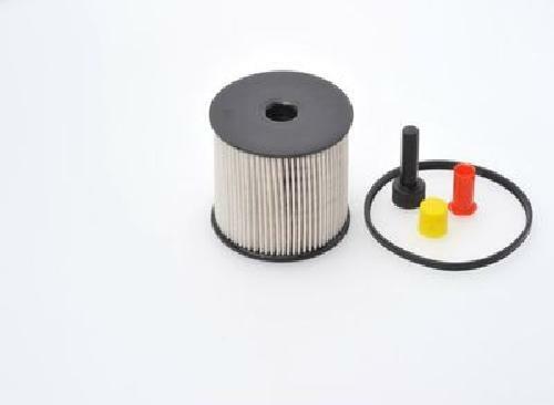 Filtro carburante originale