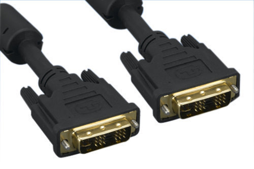 Cavo dvi integrato piedi - dvi-i,