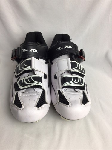 Scarpe ciclismo zol taglia - scarpe, da