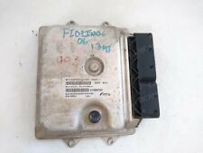 51880762 CENTRALINA MOTORE