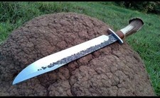 COLTELLO MACHETE
