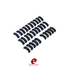 Element kit clips copri ris - element,