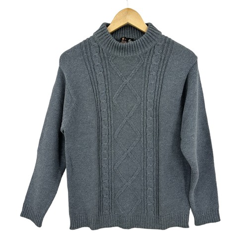 Maglione panda 100 capelli di - capelli,