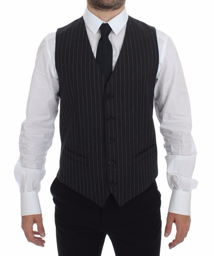 Dolce gabbana gilet - &,