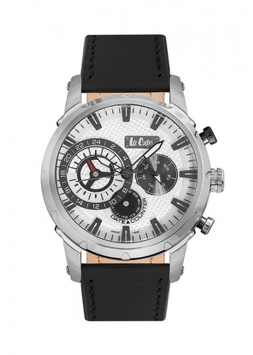 Orologio leecooper lc06520 331 - orologio,