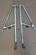 TELAI DEFLETTORE PORTE LANCIA