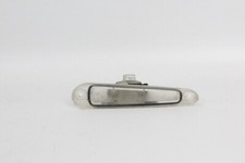 luce targa per LANCIA YPSILON