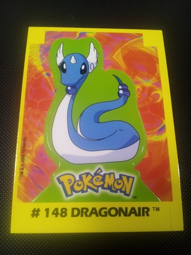 Carta pokemon 2000 navarrate - 2000,