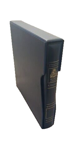 Collezione gran bretagna - collezione,