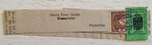 Locali merano heller - heller, +