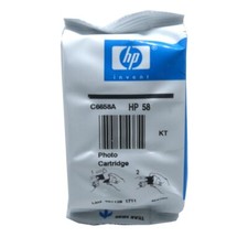 Originale HP