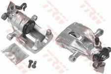 TRW BHN354E Brake Caliper for