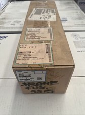 RICOH B039-4101 FUSING ROLLER