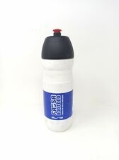 vintage borraccia bottle Fassa