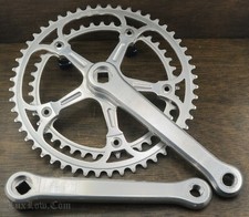 Corone bici strada vintage - strada,