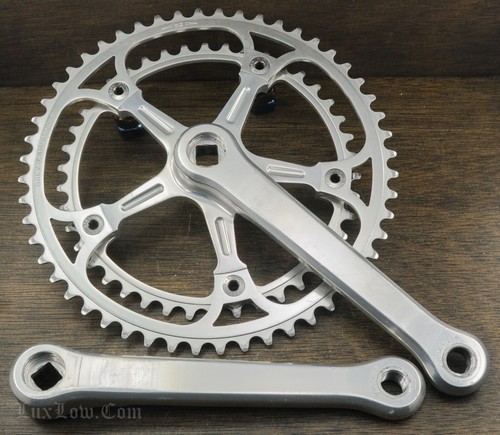 Corone bici strada vintage - da,