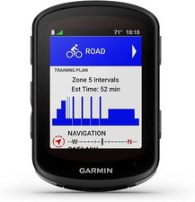 Garmin Edge 540 GPS
