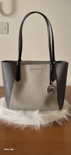Borsa michael kors - borsa,