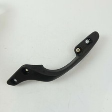 Honda Foresight 250 maniglia