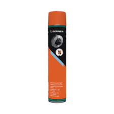 PULITORE FRENI BERNER KIT 5