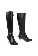 Stivali Scarpe Luciano Padovan