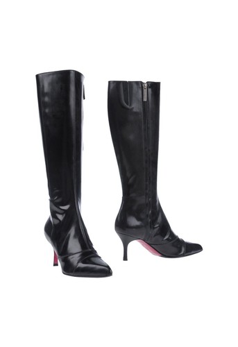 Stivali scarpe luciano - stivali,