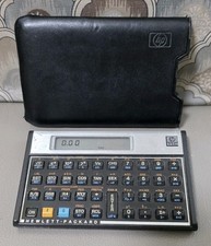 FUNZIONANTE! Calcolatrice