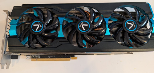 Vapore zaffiro 280x - zaffiro, r9