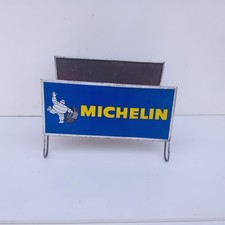 Portagomme Insegna Tabella