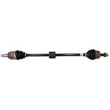Semiasse anteriore destro Opel Corsa D 1.2 benzina 2006-2014