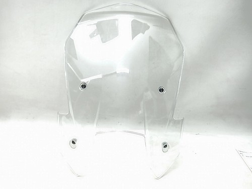 Cupolino originale plexi - cupolino,