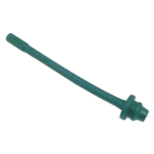 Stihl tubo flessibile - stihl,