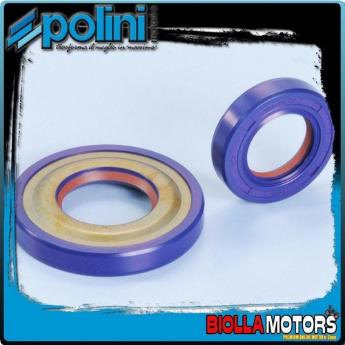 285 0006 kit paraolio - kit,
