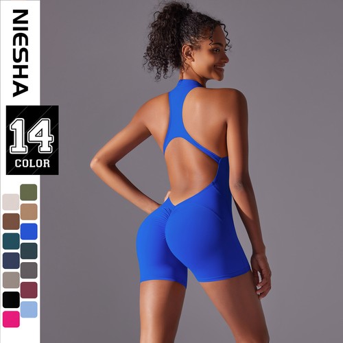 Pantaloni donna impact - donna,