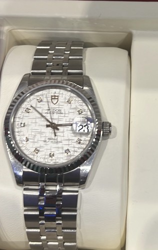 Tudor prince date - tudor,