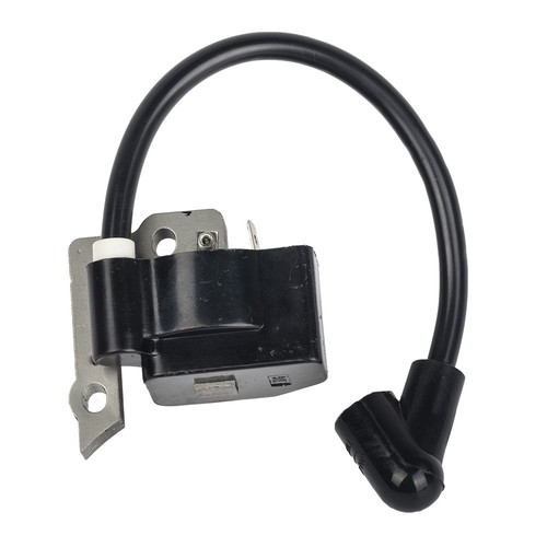 Modulo accensione filtro - di,