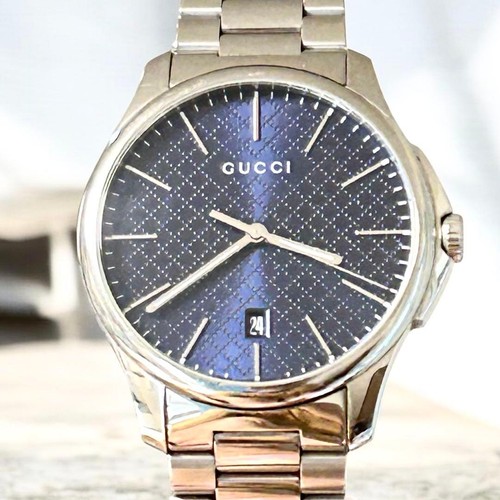 Orologio gucci timeless - orologio, g-timeless