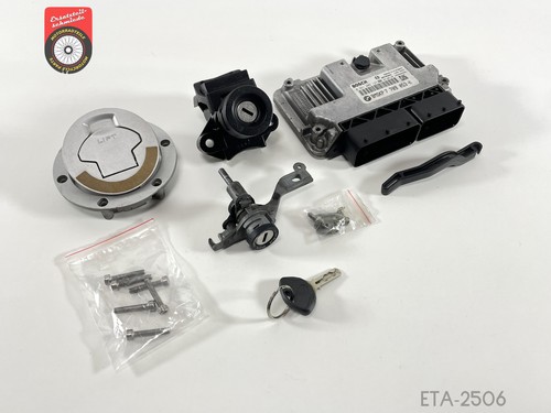 Bmw 1200 r12 k25 04 - 1200, 04-07
