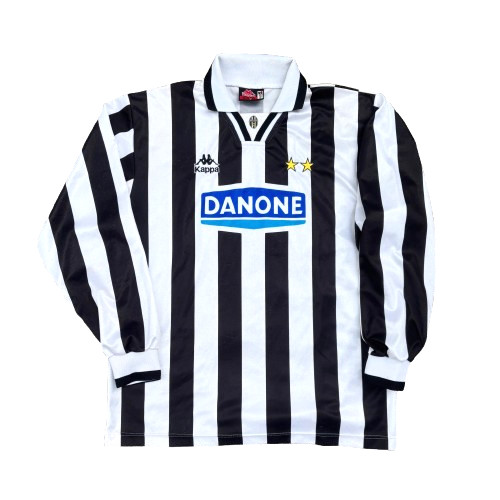 Maglia calcio juventus - maglia,